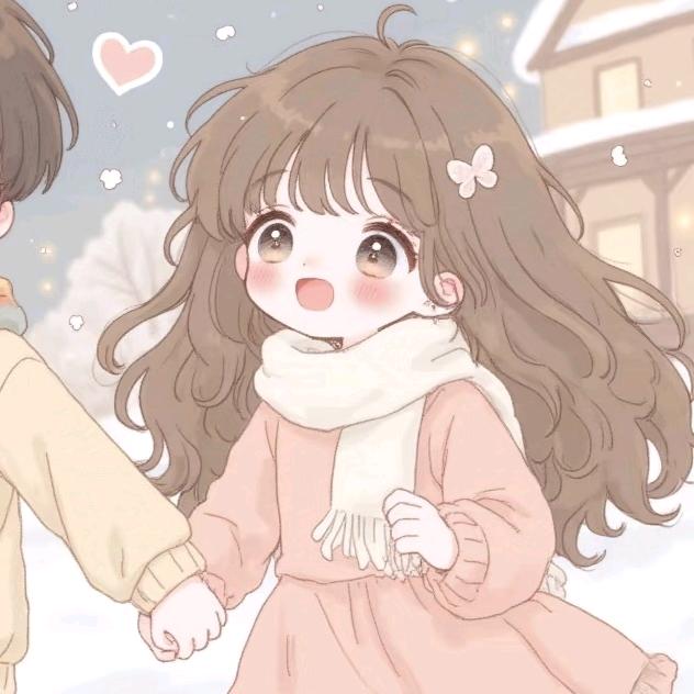 白雪公主和一个绿绿