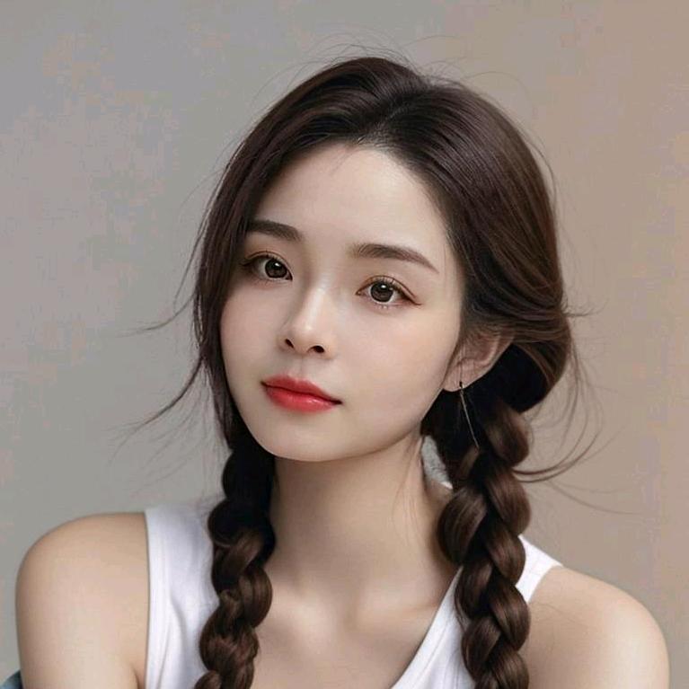 湖南湘妹子