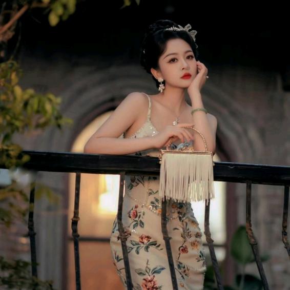 L໊ₒ自渡ᨶ႒ᩚᵥ̶ₑ