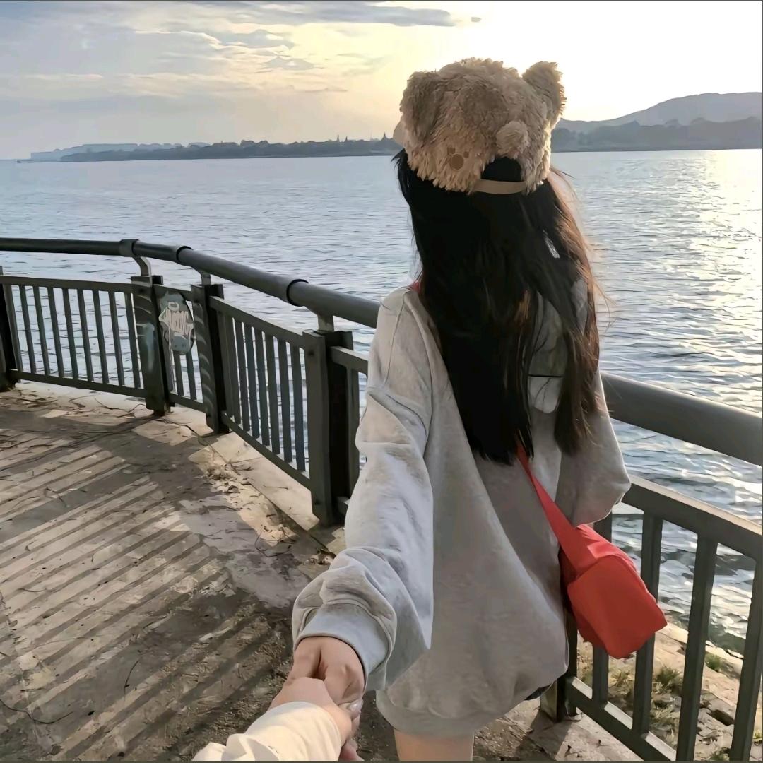 杨杨🌸得亿🌸🌸