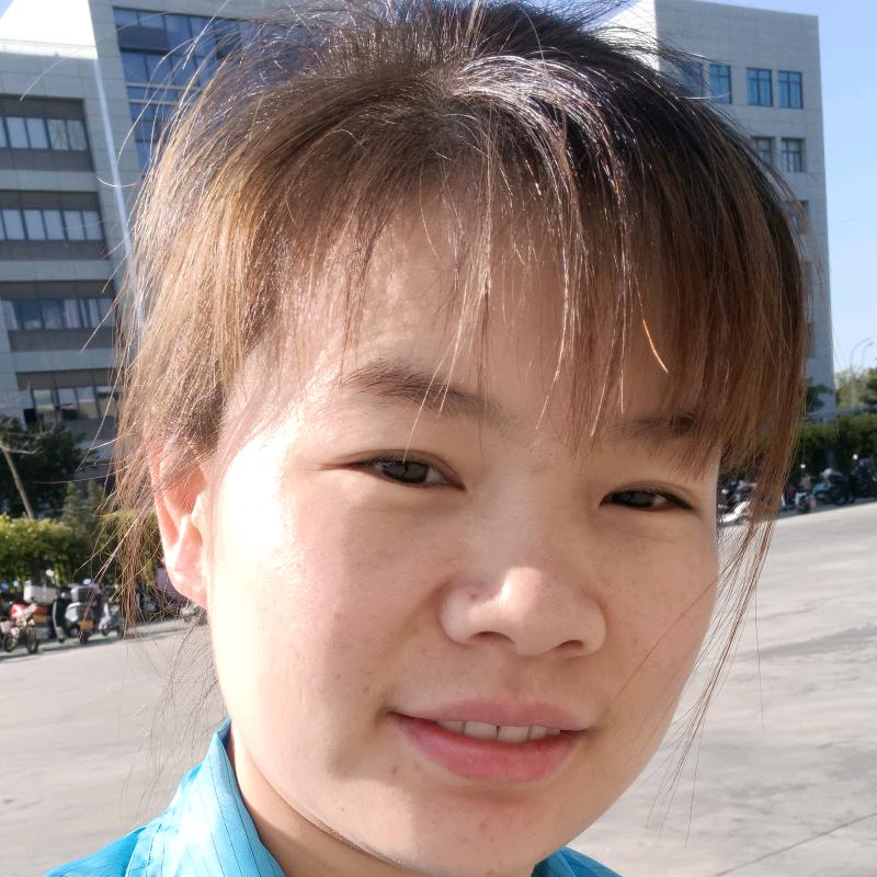 晓雯