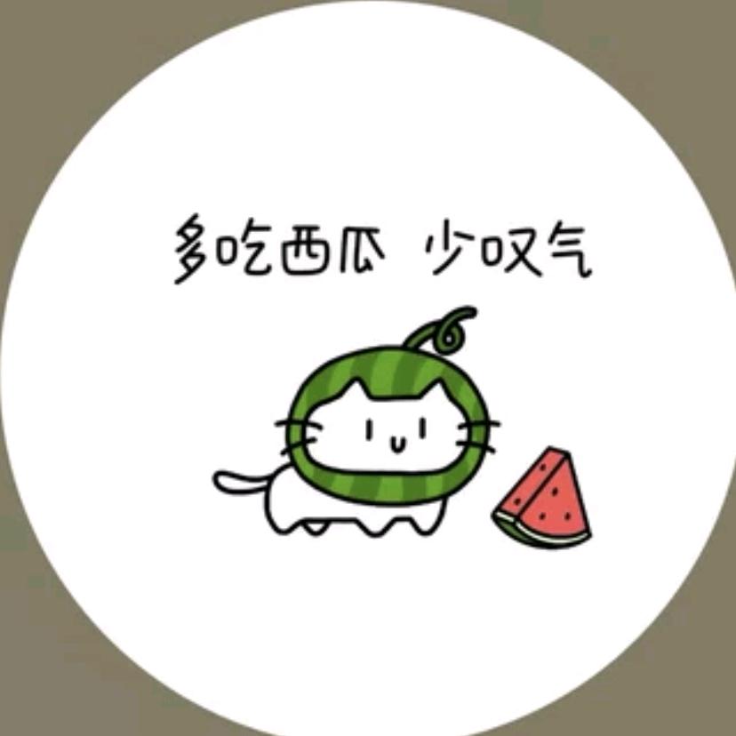 帆宝