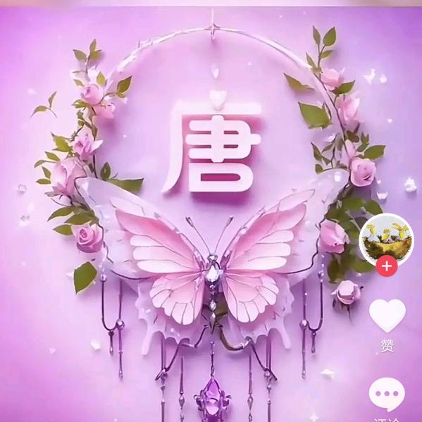 广西梦想山妹