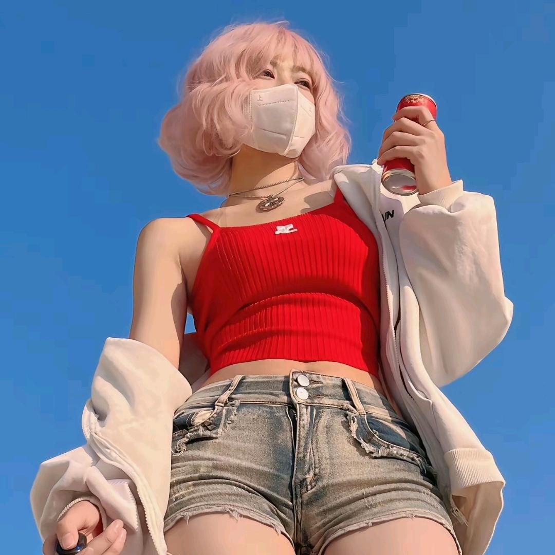 慕奢衣研社
