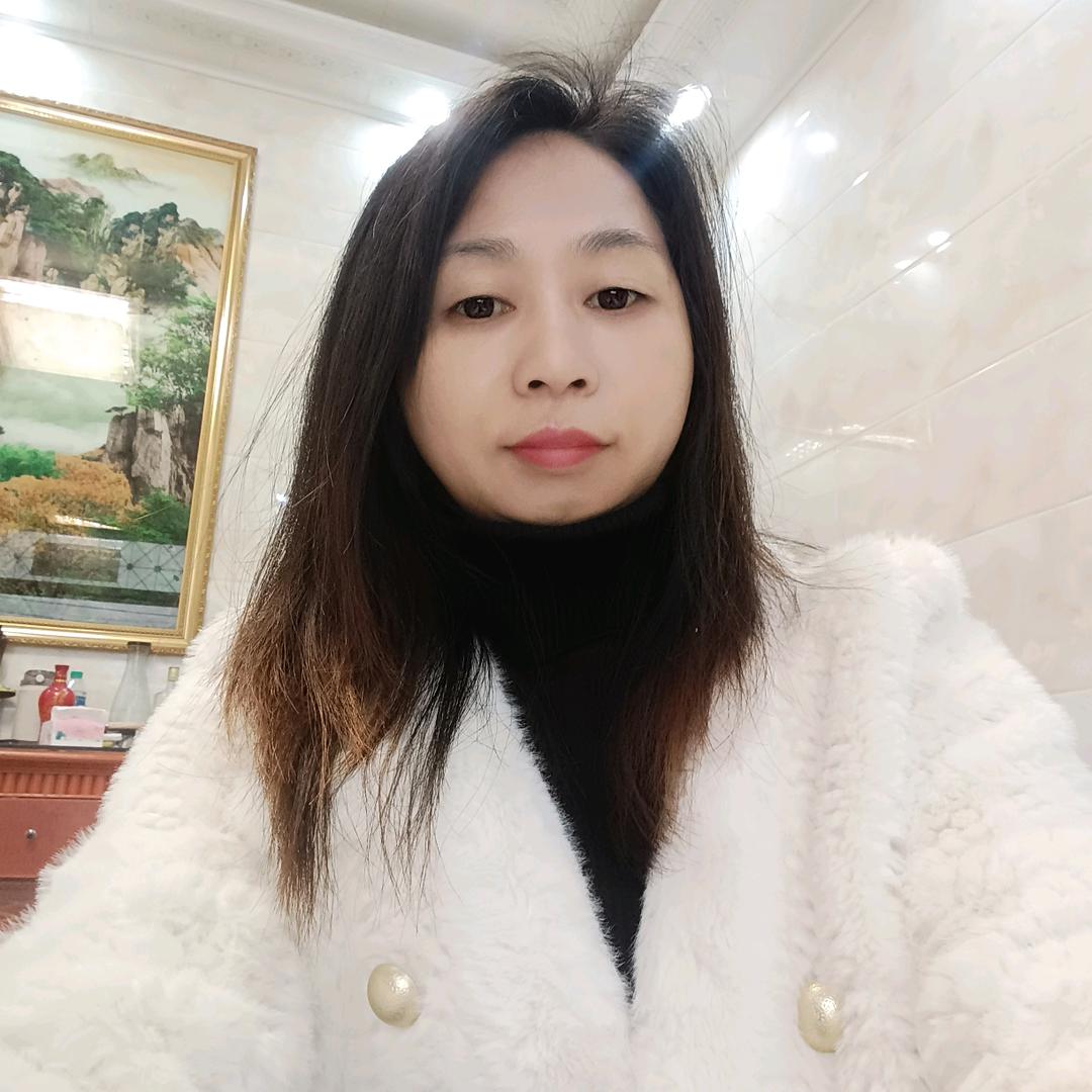 王海香