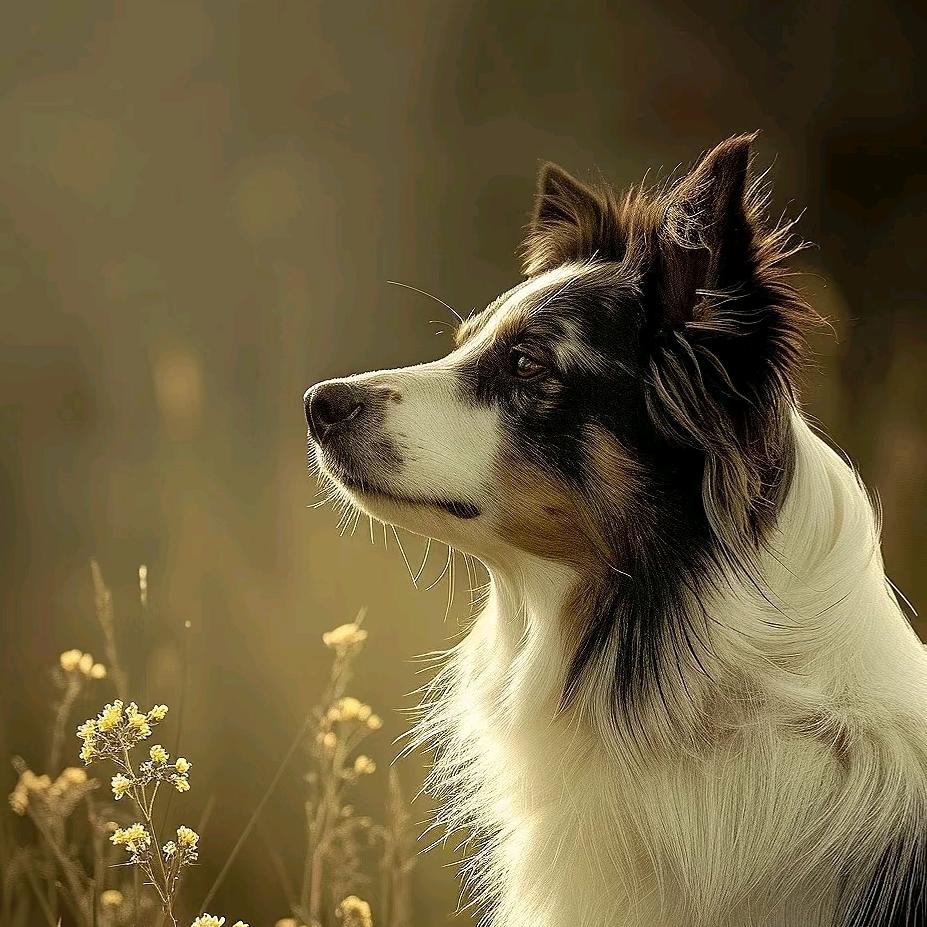 千宏牧园（课代表）