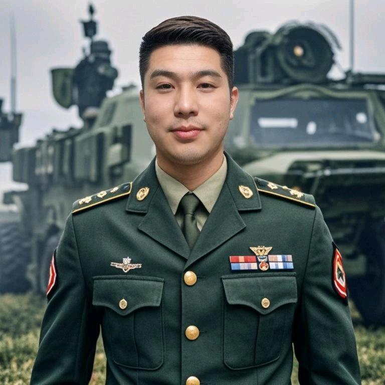 冀有财～（爱吃喝）