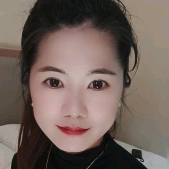 谁才是我的灵魂的伴侣？