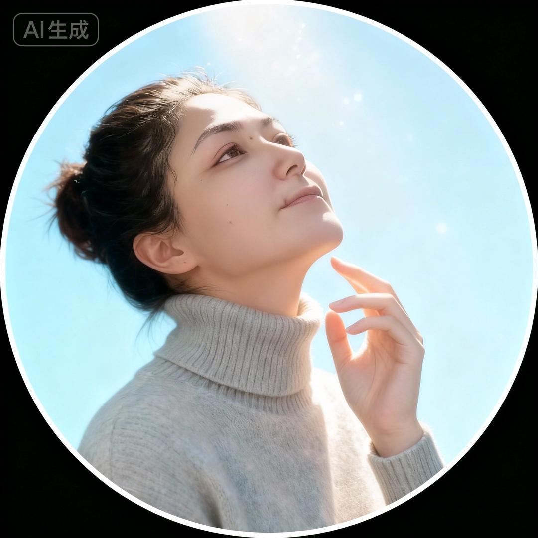 怕提古丽