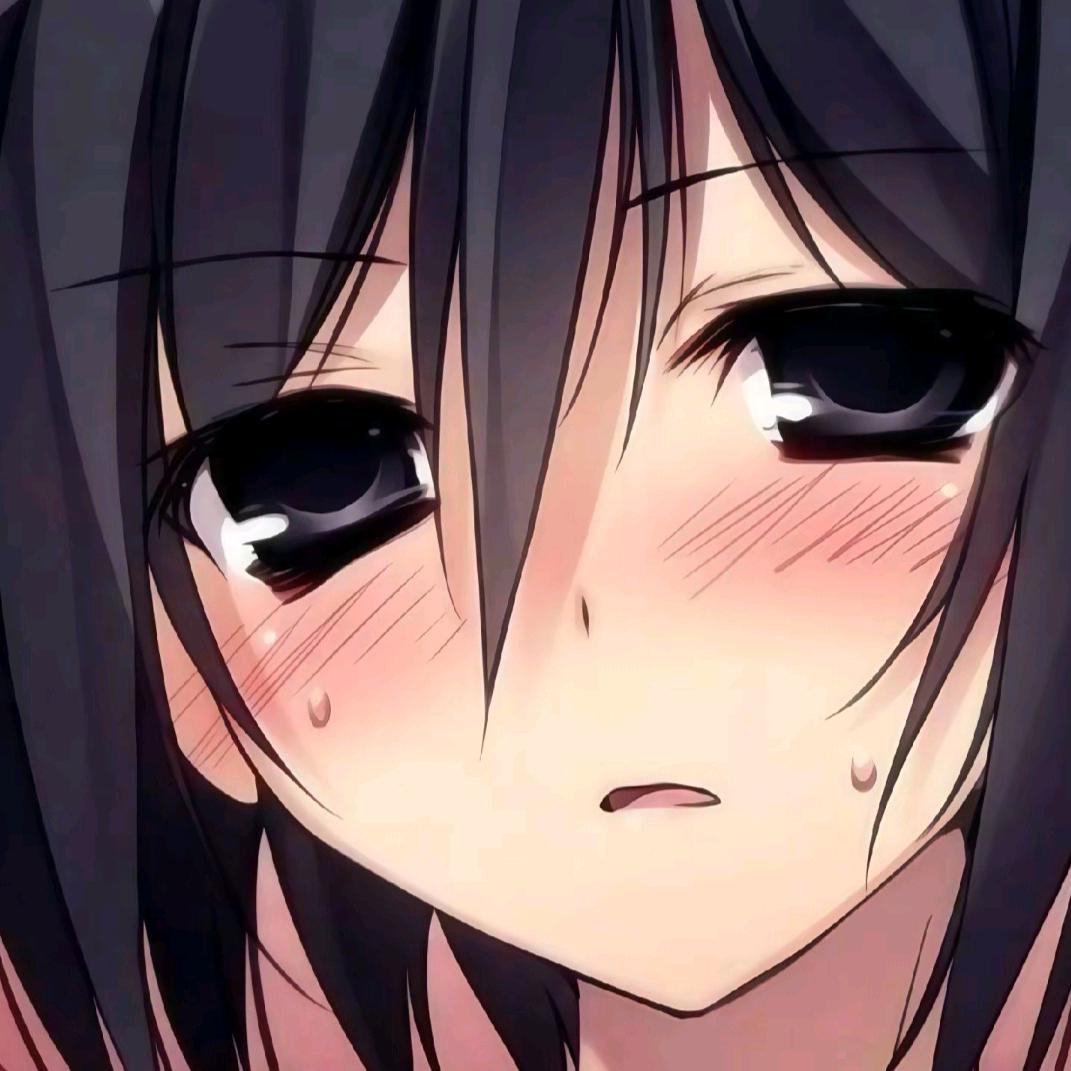 我要吃蛋挞