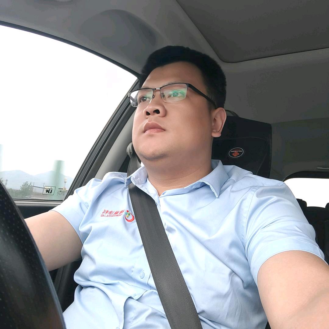 桂林椿巢仿石漆·鹏飞外墙