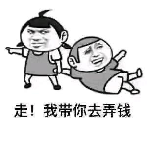 狼性༺༻佛心