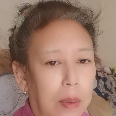 惜惜姐