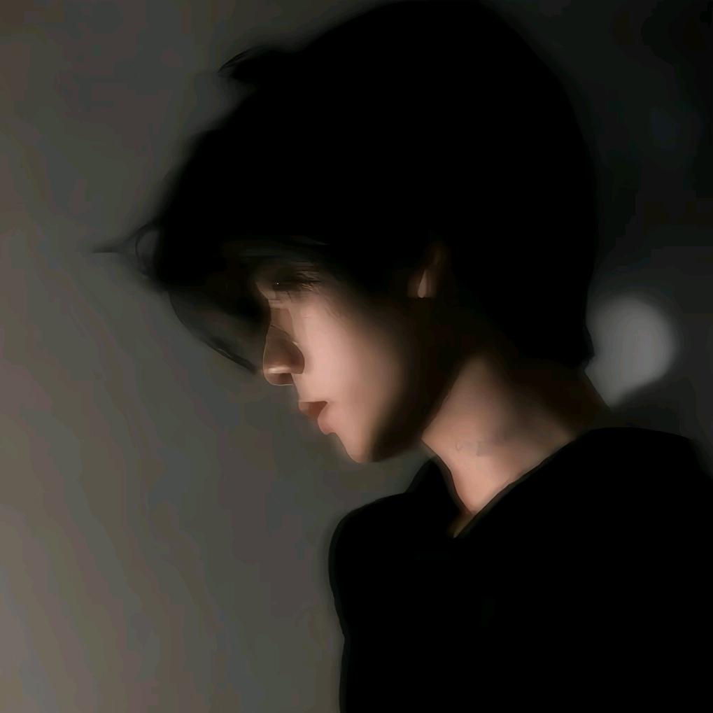 @玖柒@