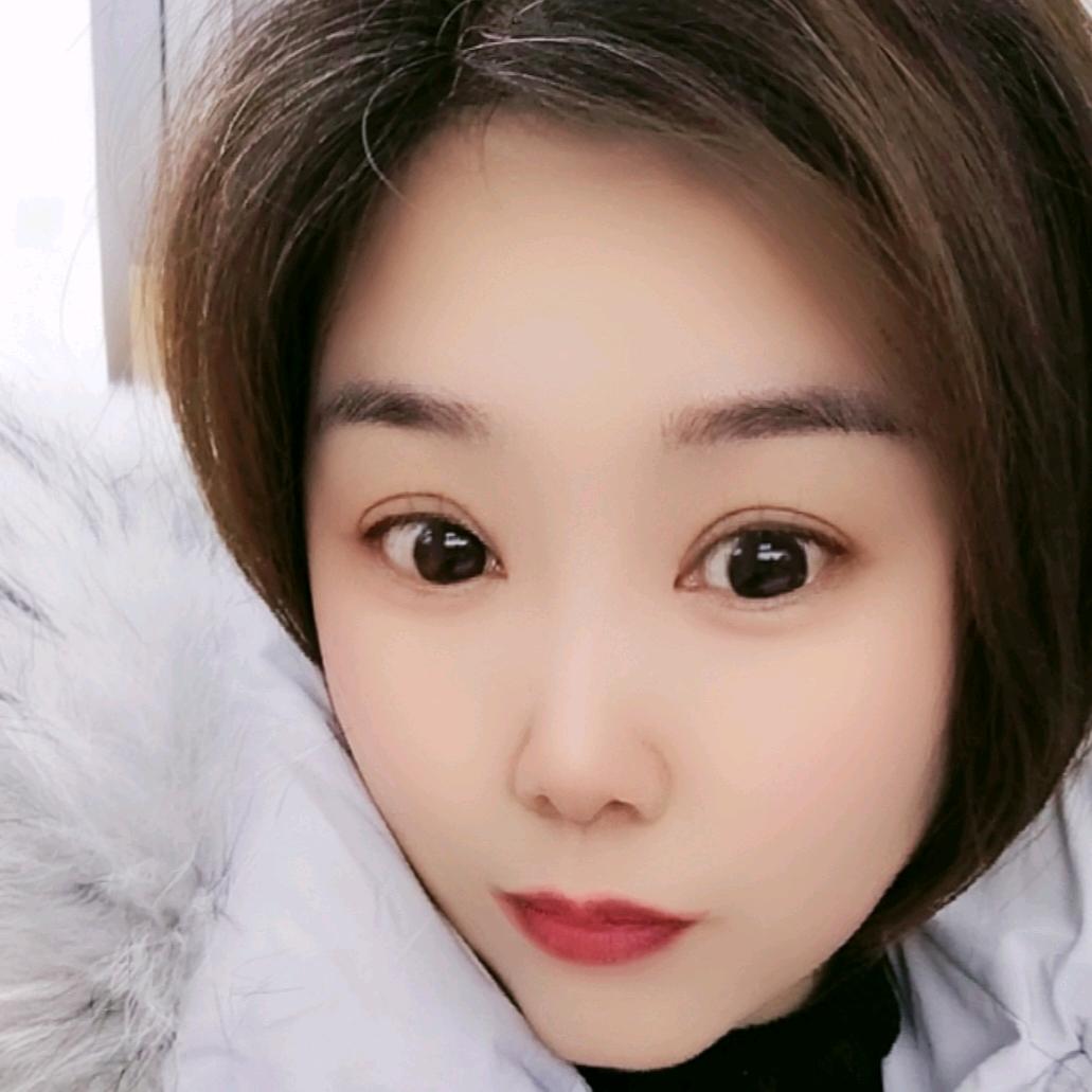 曼陀罗 (青姐79.8 🐏）