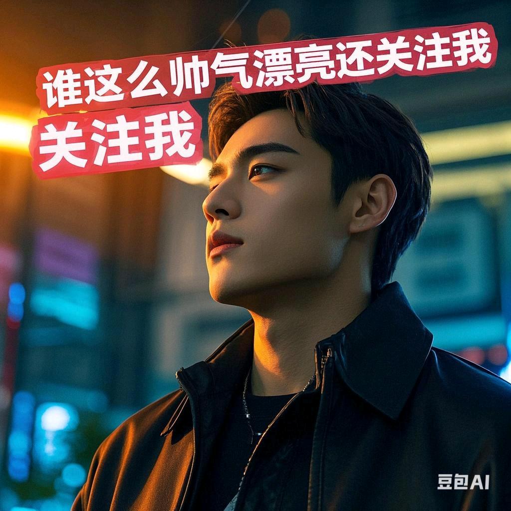 日进斗金数码世界