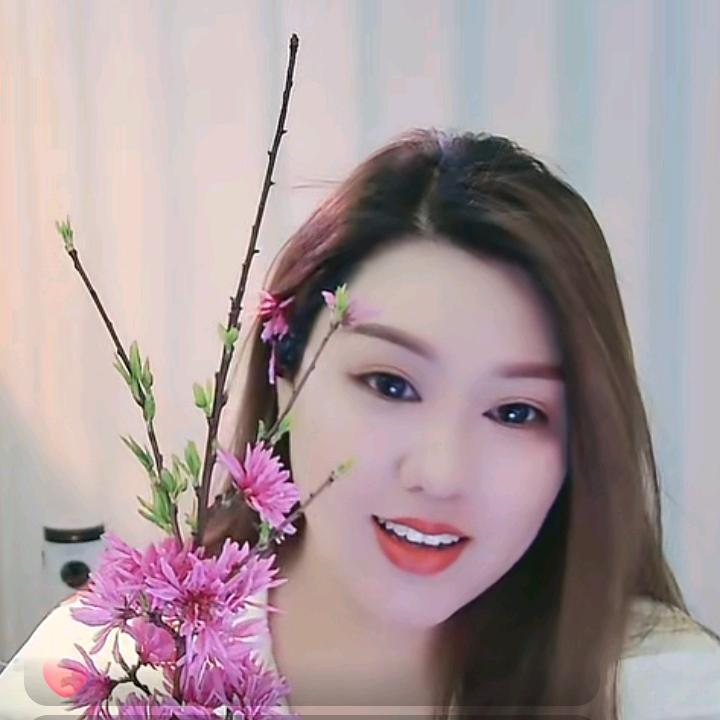 jiaozy嘦姕