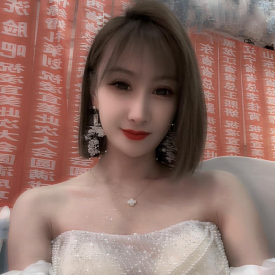 ℒᴗ𝒾ಣ佰万