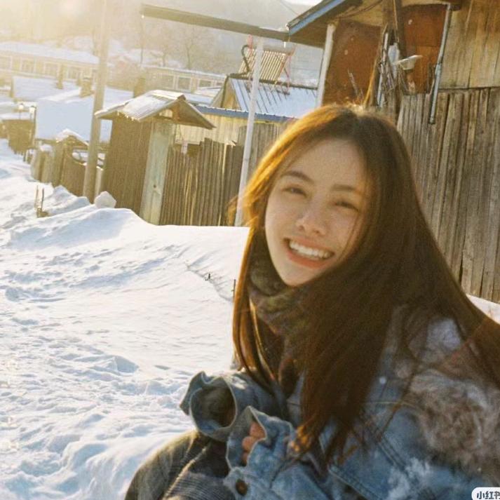 黑芝麻（见过张杰版）