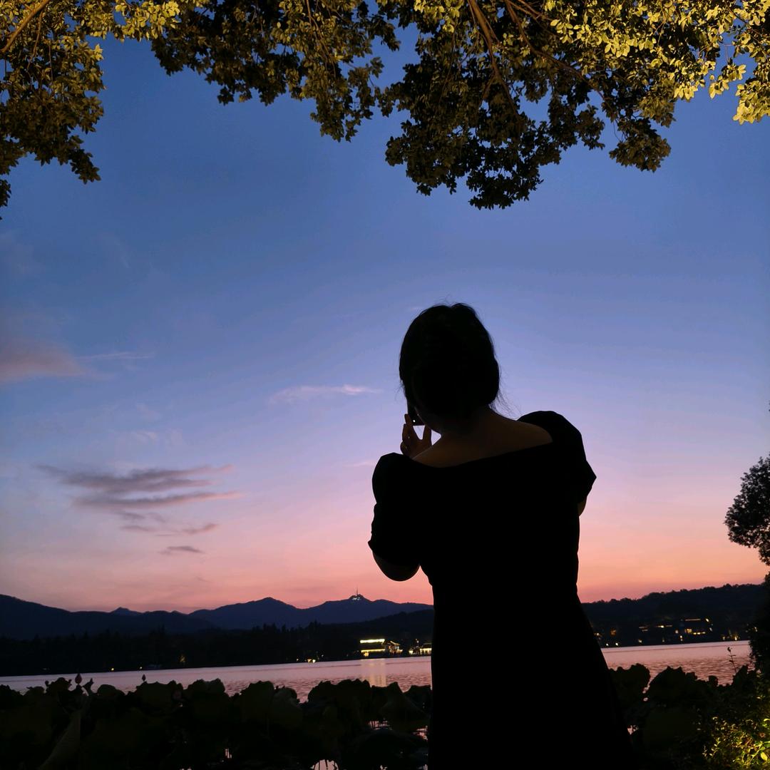 琪梦屋（金铲铲）