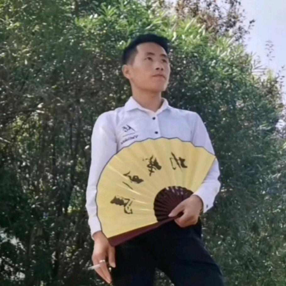 胡&玉