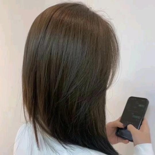 女胖纸🐉（⬇️95🈲改名）
