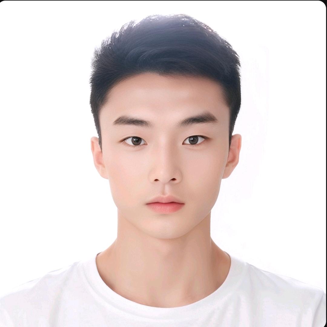 💋戈壁吃瓜群众