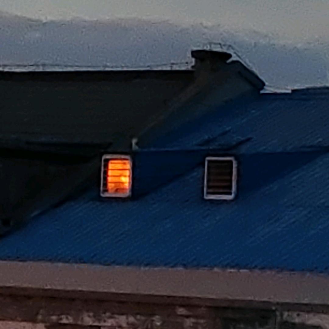 遺山（自学小楷版）