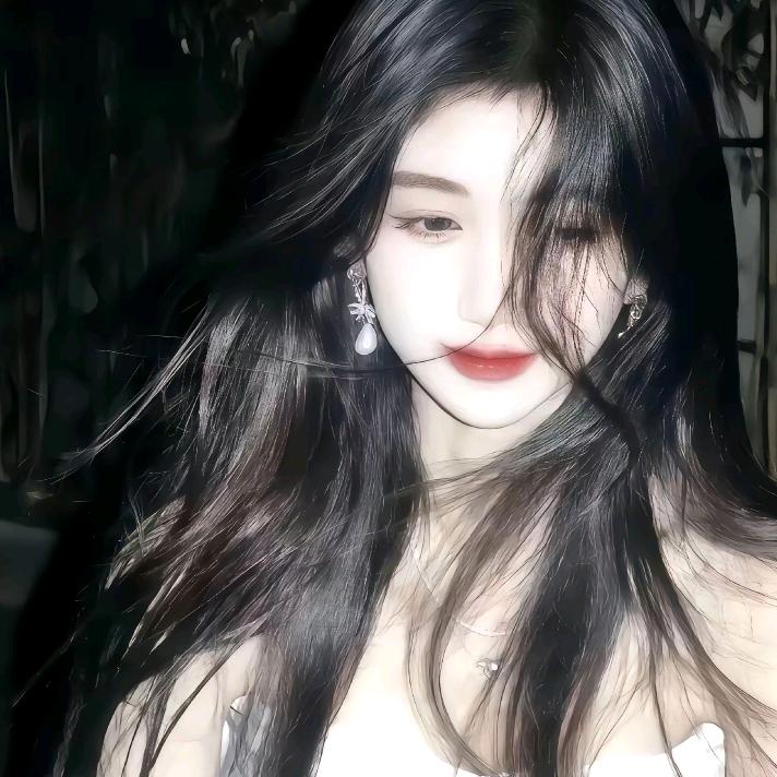 绵阳西蜀王姐