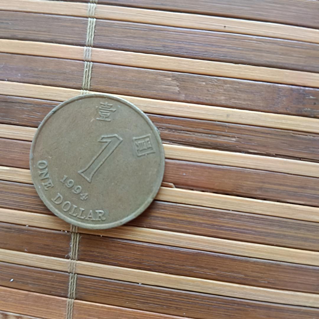 ❣🔅ʜᴀᴘᴘʏ̆̈🌿𖠚ᐝ