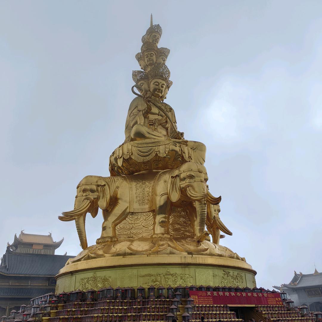 合肥卫三哥