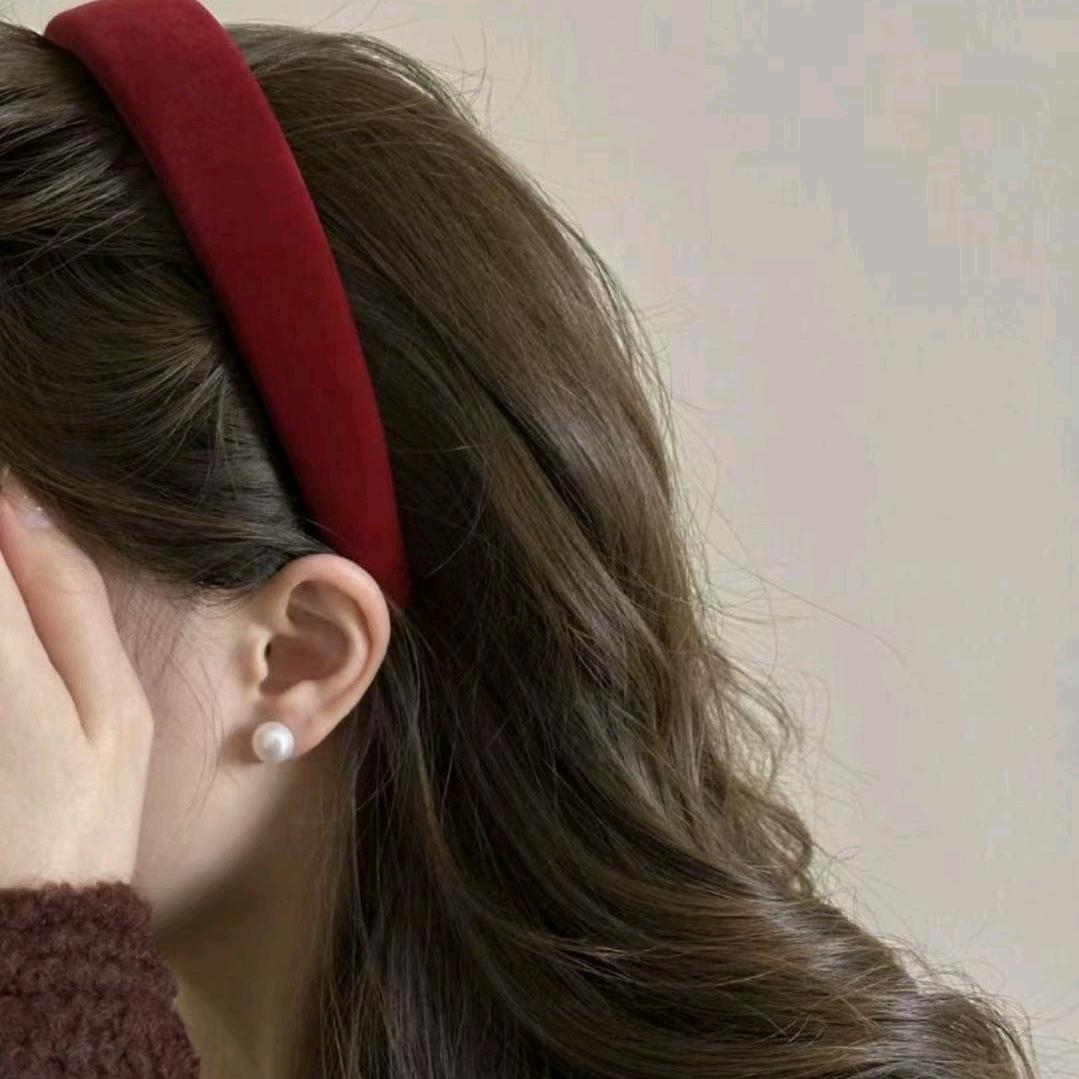 💖๓°ྉ芷暗🌸🥤