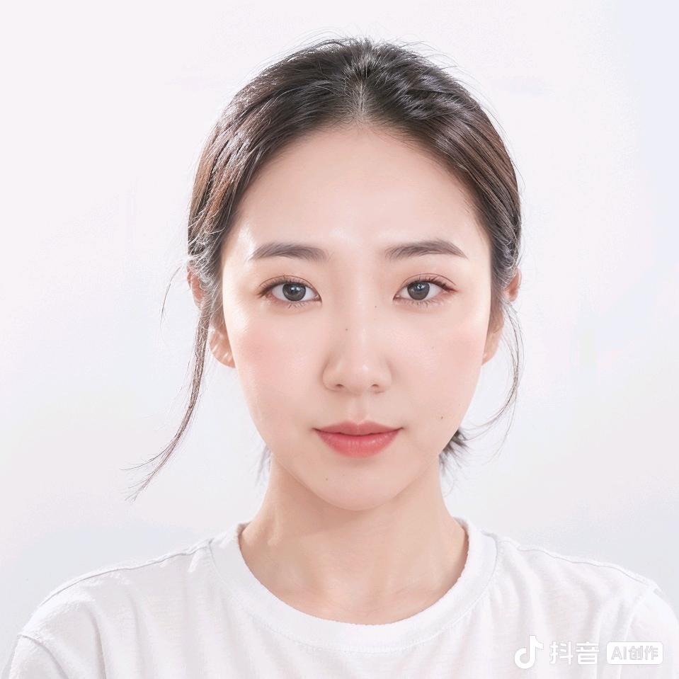 微不足道