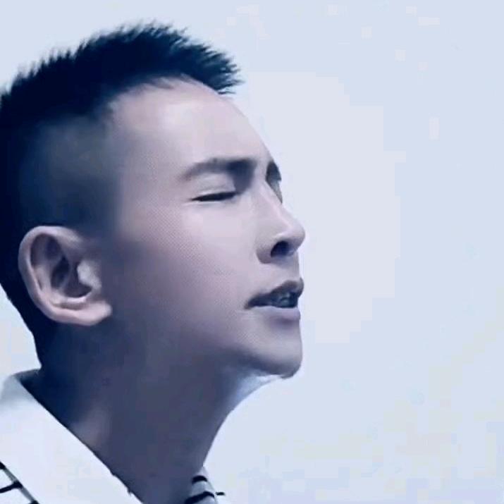 乐乐多地摊百货