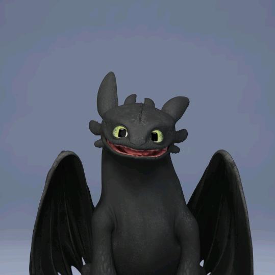 余生为自己而活