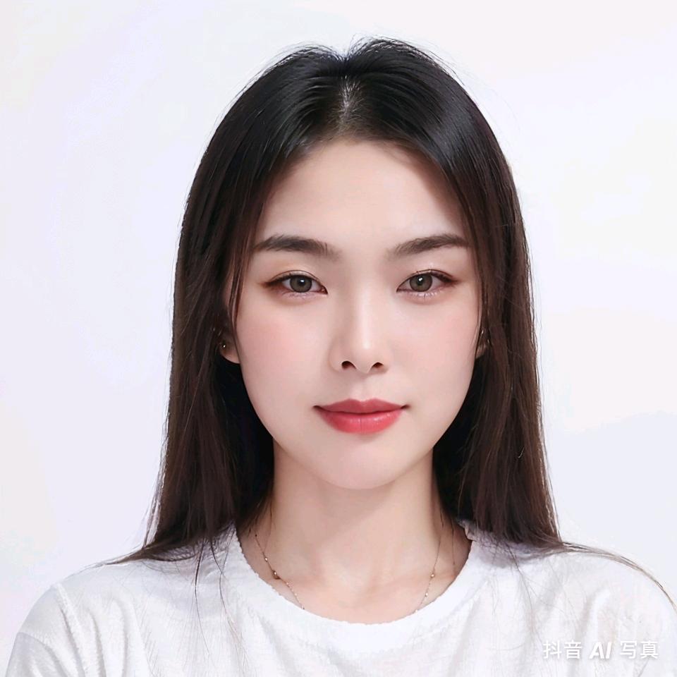 不爱吃肉