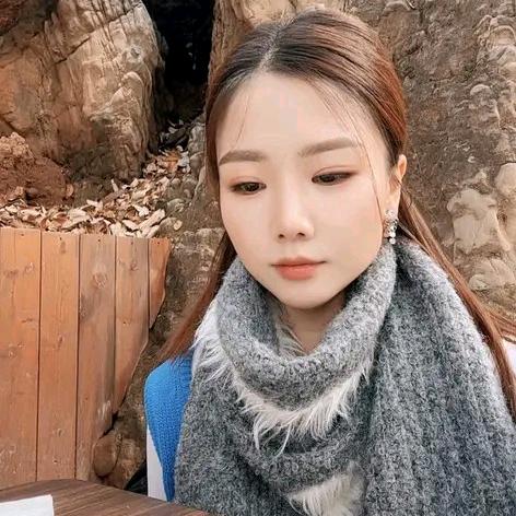 郑州喜喜说媒（私信帮脱单）