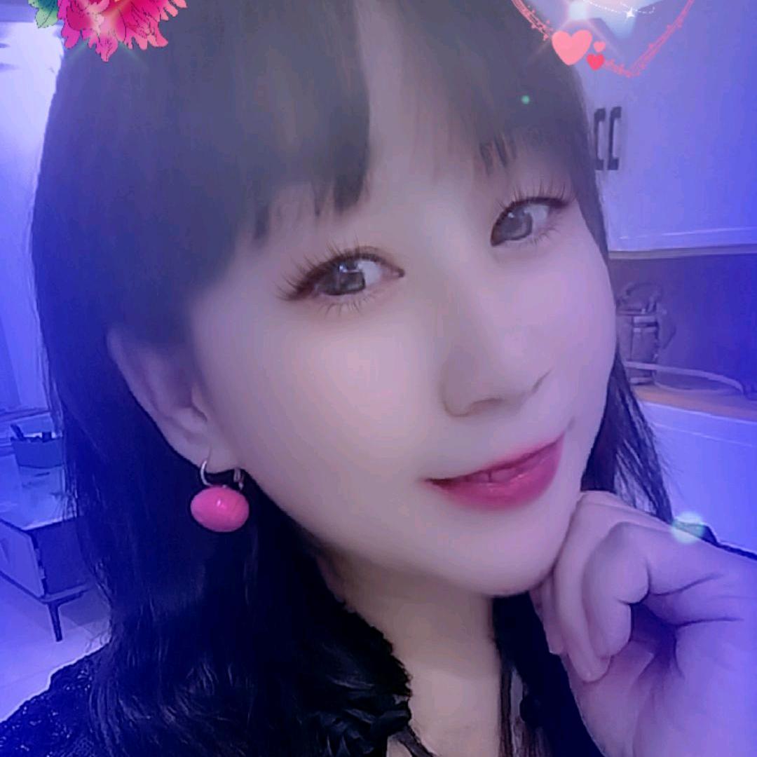 Qian多多💫💫💫
