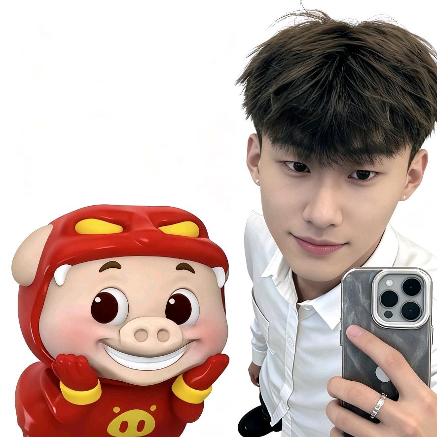 合众的租赁