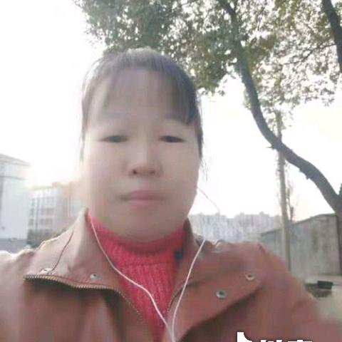 快了，一天