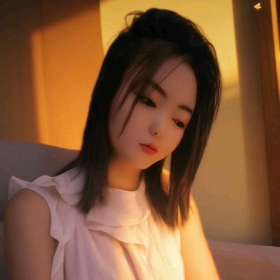 云南💋艳艳