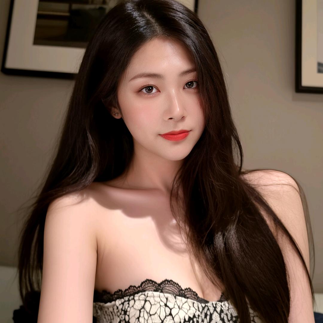 圆圆🎀