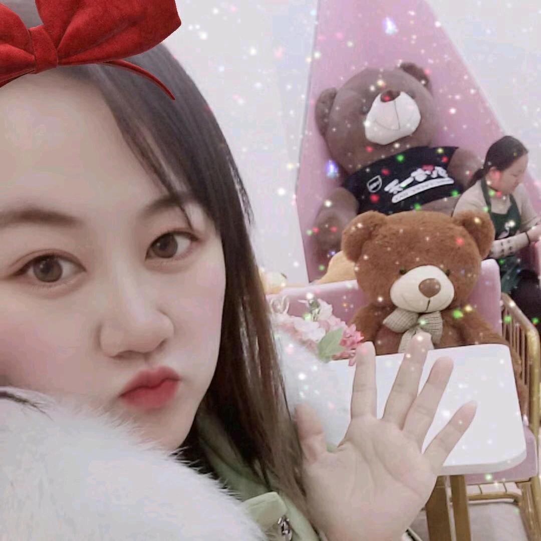 默默无闻~! 🍓（厌蠢症）