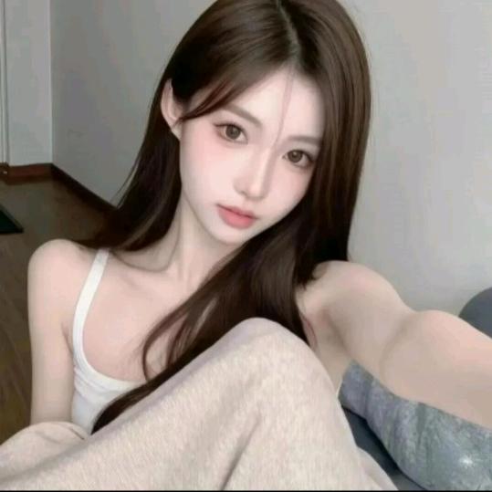 我现在有点忙，稍后联系你。