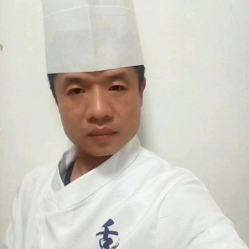 喻厨