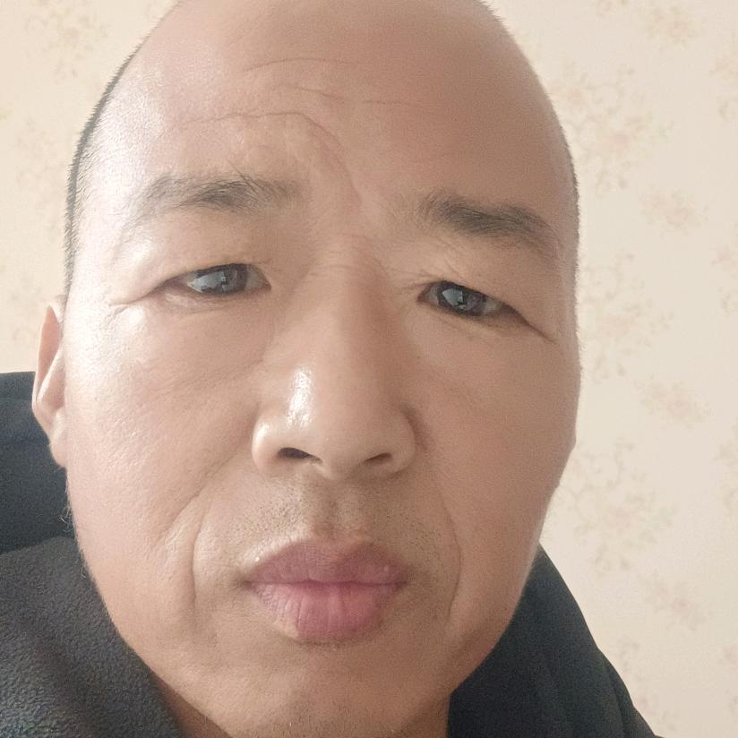 忘优草