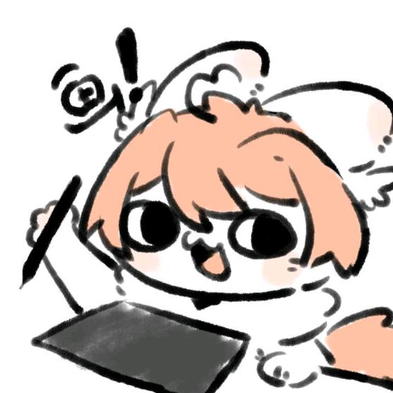 铃铛（铃铛小兔）