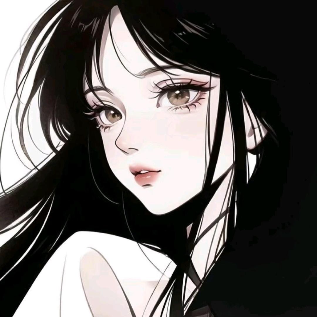 梧柒