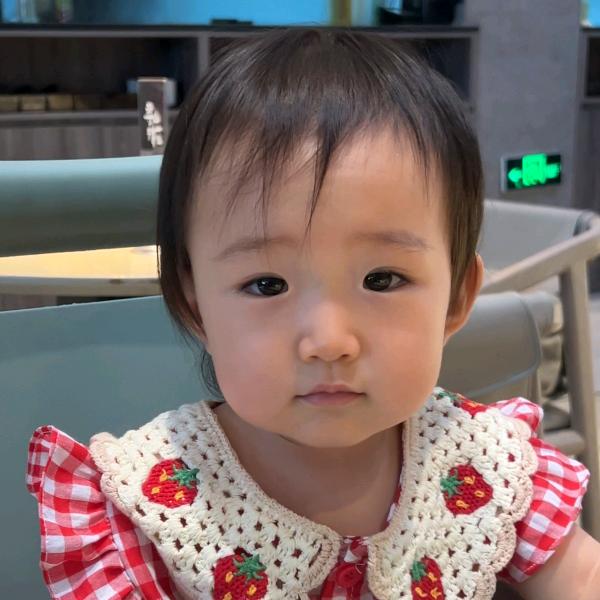 姜美希