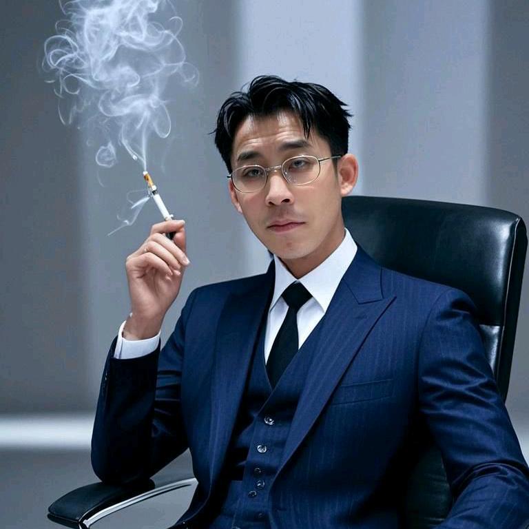 🌸💕✨在路上的518💕